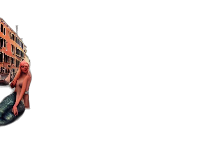 staff, face, mask, hat transparent PNG cut-out