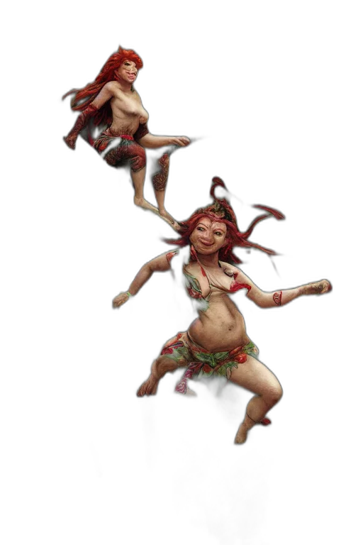 staff, concept art, fantasy art, pixel art transparent PNG cut-out