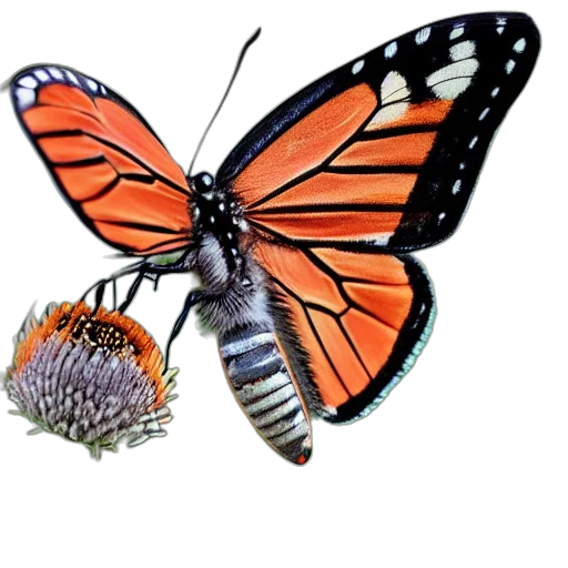 jewelry, animal, crown, creature transparent PNG cut-out