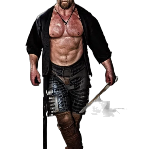 sword, staff, concept art, fantasy art transparent PNG cut-out