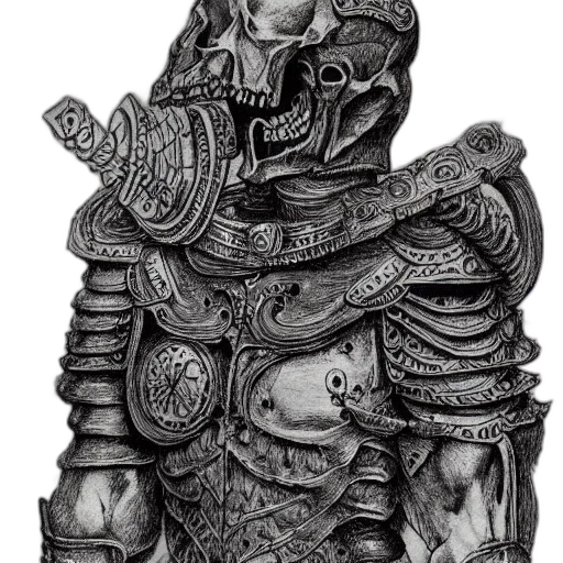 sword, mask, face, staff transparent PNG cut-out