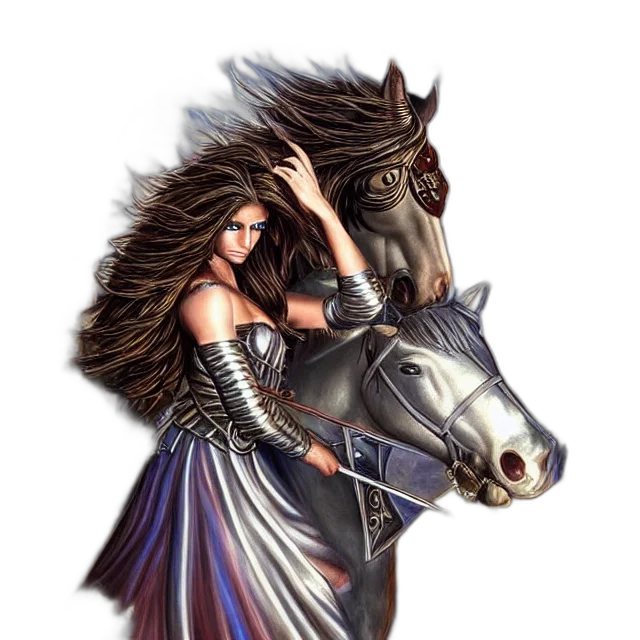 dress, jewelry, sword, weapon transparent PNG cut-out