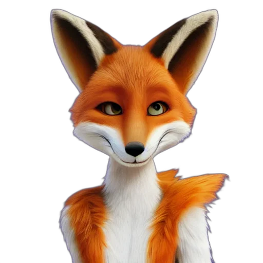 staff, animal, face, mask transparent PNG cut-out