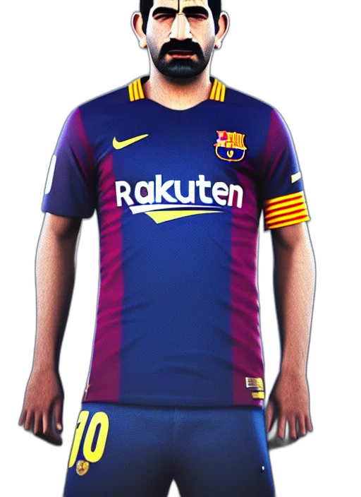 pixel art, 3d render, concept art, photorealistic transparent PNG cut-out