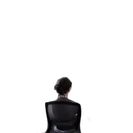 furniture, staff, dress, jacket transparent PNG cut-out