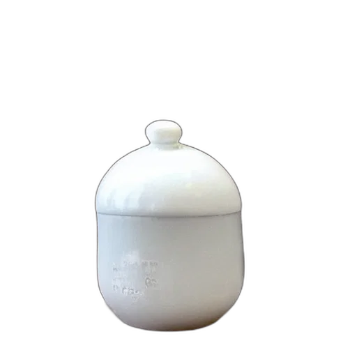 bottle, food, crown, jewelry transparent PNG cut-out