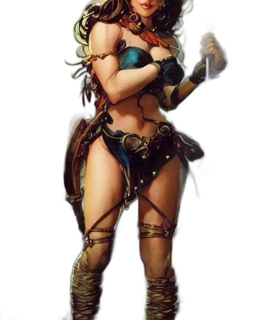 weapon, staff, fantasy art, concept art transparent PNG cut-out