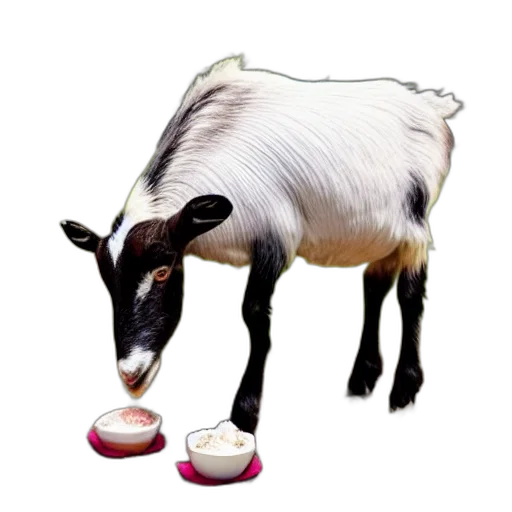 food, animal, jewelry, creature transparent PNG cut-out