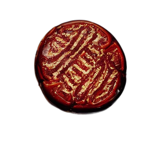food, jewelry, jacket, crown transparent PNG cut-out