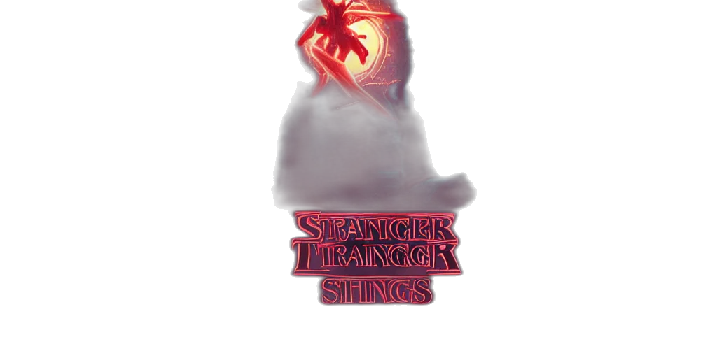 dragon, concept art, 3d render, fantasy art transparent PNG cut-out