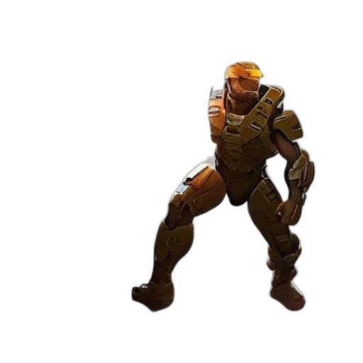 robot, creature, weapon, animal transparent PNG cut-out