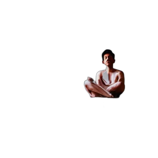 face, staff, creature, furniture transparent PNG cut-out