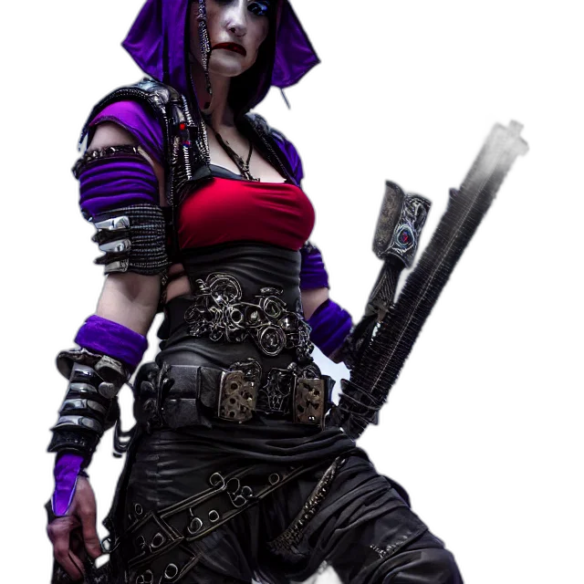 staff, weapon, concept art, fantasy art transparent PNG cut-out