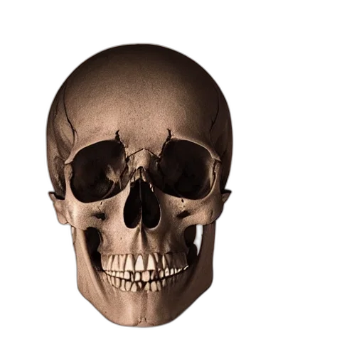 mask, face, jewelry, crown transparent PNG cut-out
