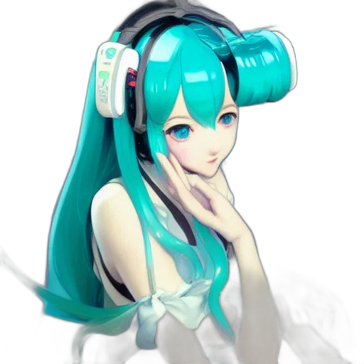 robot, staff, mask, face transparent PNG cut-out
