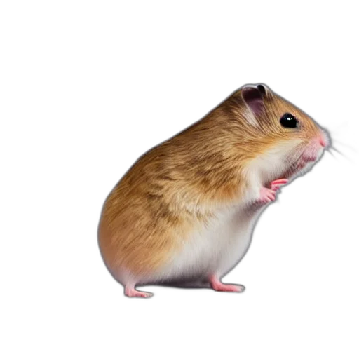 animal, creature, food, hat transparent PNG cut-out