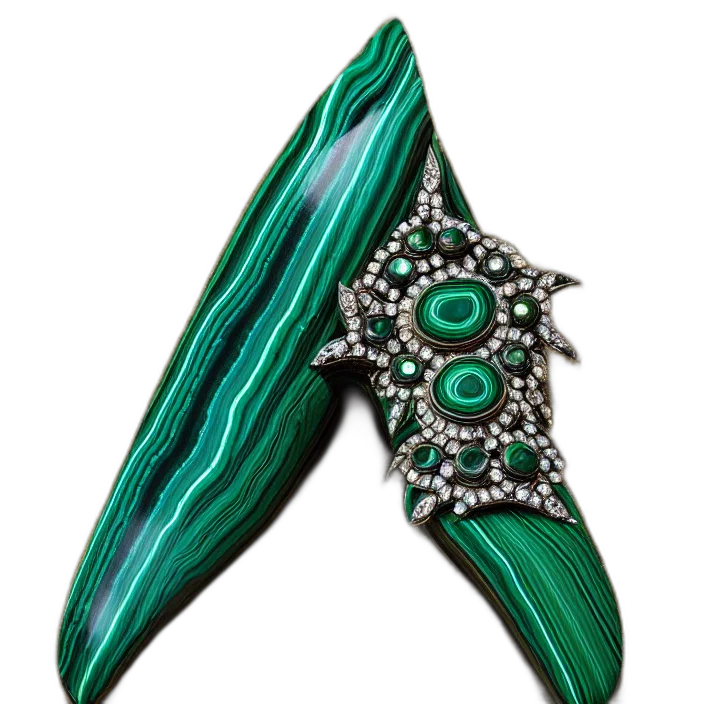 jewelry, staff, crown, weapon transparent PNG cut-out