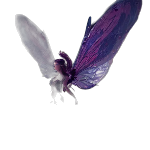 dragon, creature, animal, staff transparent PNG cut-out