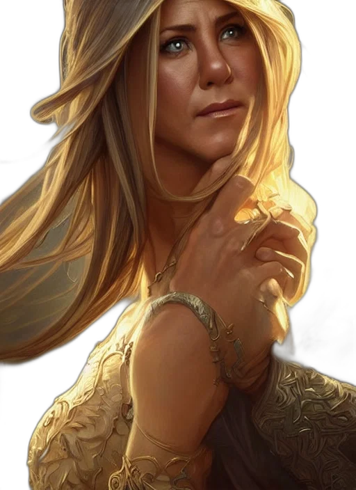 face, jewelry, dragon, crown transparent PNG cut-out