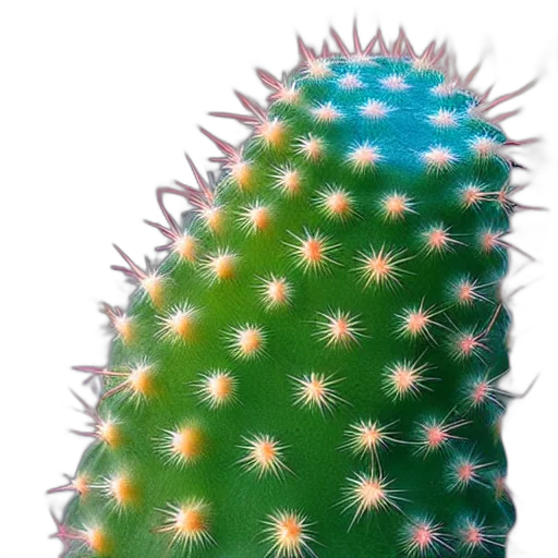 crown, flower, creature, tree transparent PNG cut-out