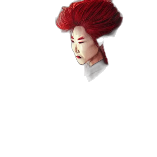 mask, crown, face, hat transparent PNG cut-out