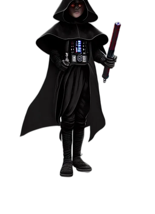 staff, concept art, pixel art, fantasy art transparent PNG cut-out