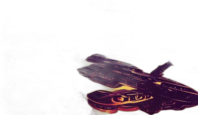 weapon, jewelry, sword, shoes transparent PNG cut-out