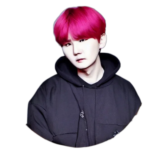 jacket, photorealistic, pixel art, vaporwave transparent PNG cut-out