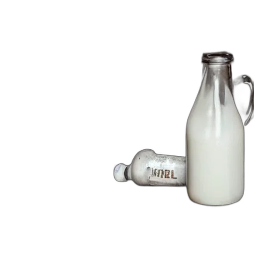 bottle, food, weapon, animal transparent PNG cut-out