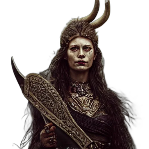 staff, face, dragon, sword transparent PNG cut-out