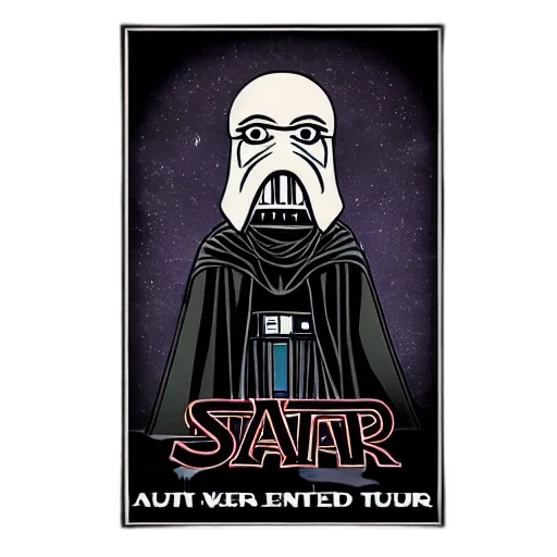 staff, comic book art, cartoon, concept art transparent PNG cut-out