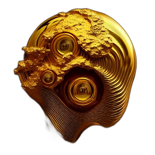 mask, jewelry, crown, furniture transparent PNG cut-out