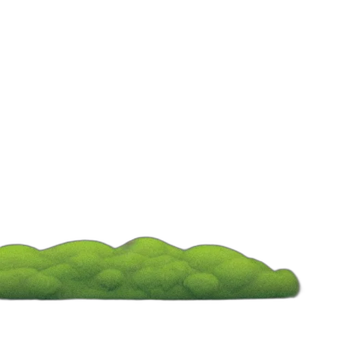 tree, crown, hat, food transparent PNG cut-out