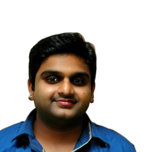staff, face, hair, animal transparent PNG cut-out