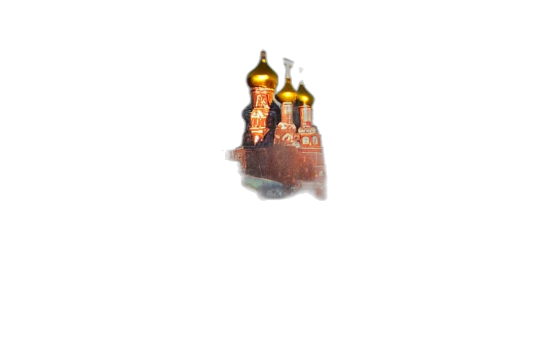 crown, hat, jewelry, building transparent PNG cut-out