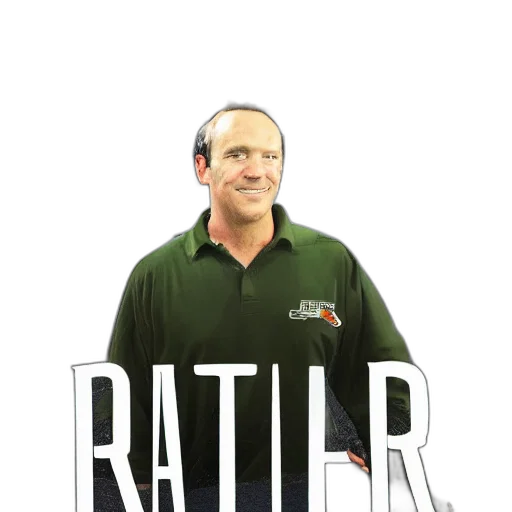 staff, jacket, hat, creature transparent PNG cut-out