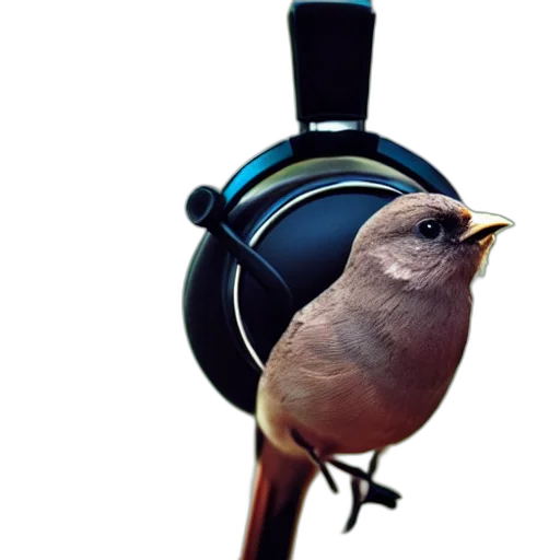 hat, staff, animal, crown transparent PNG cut-out