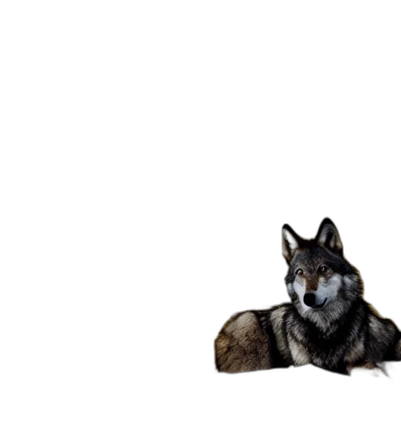 animal, creature, furniture, weapon transparent PNG cut-out