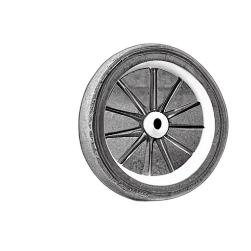 car, shoes, weapon, jewelry transparent PNG cut-out