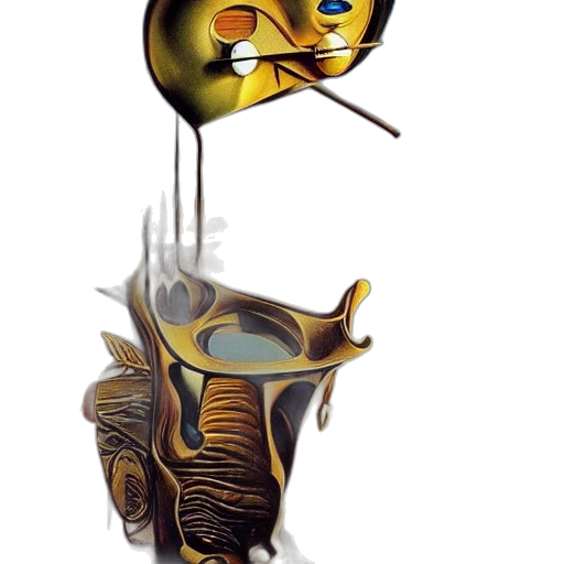 mask, face, jewelry, crown transparent PNG cut-out