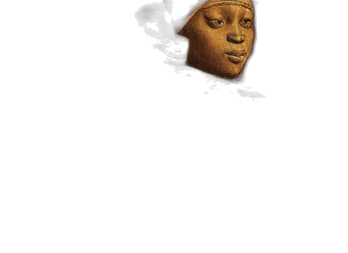 mask, face, hat, crown transparent PNG cut-out