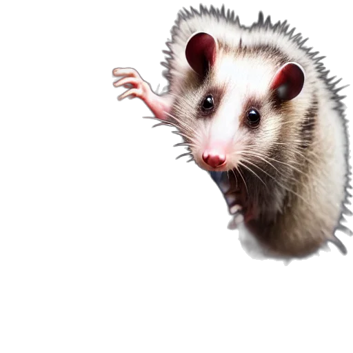 animal, creature, food, staff transparent PNG cut-out