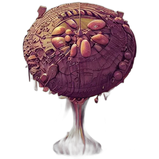 food, tree, umbrella, crown transparent PNG cut-out