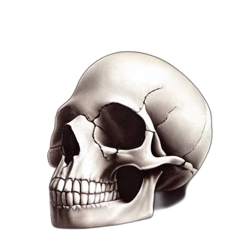 mask, face, crown, jewelry transparent PNG cut-out