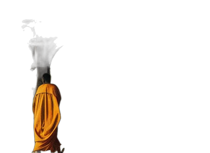 weapon, sword, mask, staff transparent PNG cut-out