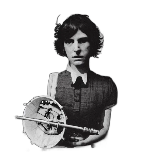 staff, weapon, robot, sword transparent PNG cut-out