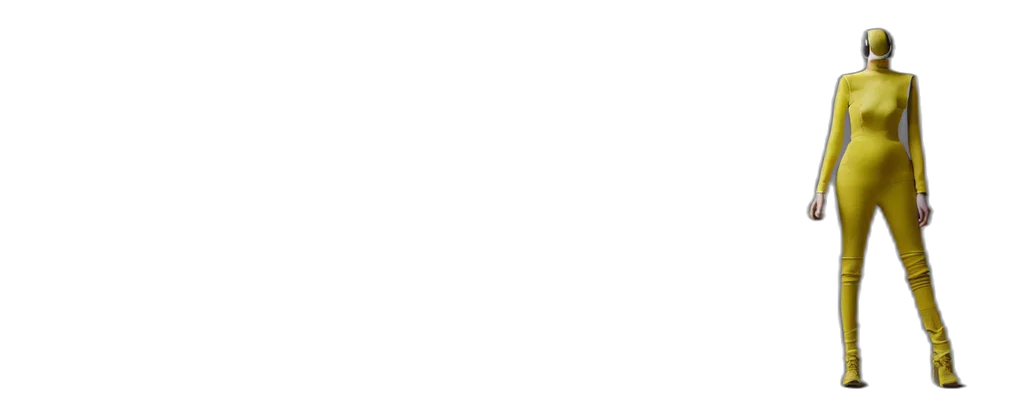 staff, face, monochrome, pastel transparent PNG cut-out