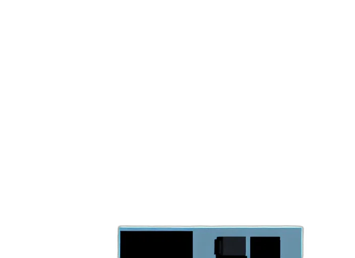 robot, staff, face, animal transparent PNG cut-out