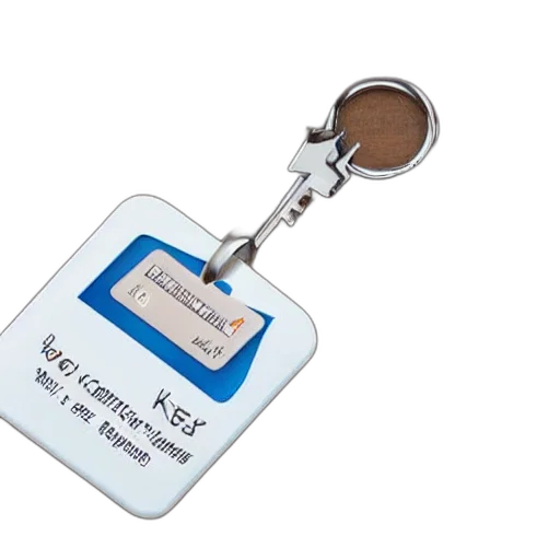 jewelry, staff, toilet, flushing transparent PNG cut-out