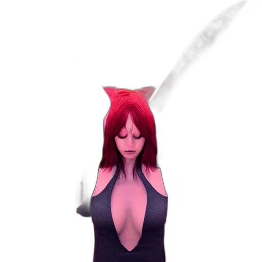 staff, weapon, dress, sword transparent PNG cut-out